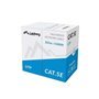 Carregador 12V 5A 60W 5.5X2.5 mm | Tv e Otros Aparatos Etc...