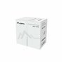 Carregador 12V 5A 60W 5.5X2.5 mm | Tv e Otros Aparatos Etc...