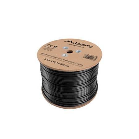 Carregador Universal de Parede Ultra Portable 65W 8Tips