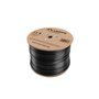 Carregador Universal de Parede Ultra Portable 65W 8Tips