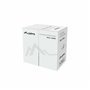 Carregador Universal de Parede Ultra Portable 65W 8Tips