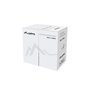 Carregador Universal de Parede Ultra Portable 90W
