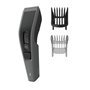 Carregador Universal para Portáteis 9.5-20V 65W 8 Tips