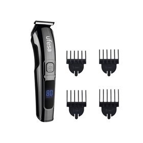 Carregador Universal para Portáteis 9.5-20V 65W 9 Tips