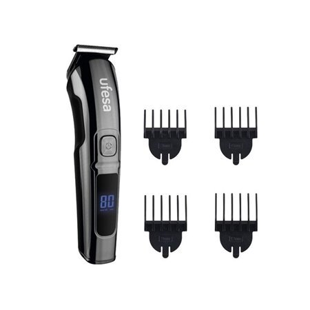 Carregador Universal para Portáteis 9.5-20V 65W 9 Tips