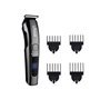 Carregador Universal para Portáteis 9.5-20V 65W 9 Tips