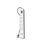 Carregador Universal para Portáteis 9.5-20V 65W 9 Tips