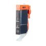 Carregador USB Tipo-C USB-C 90W 5V-3A 5.2V-2.4A 9V-3A 12V-3A 15V-3A 20V-4.5A 20.3V-4.3A