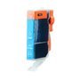 2 Unidades de Pointstick Azul para Portatil Dell Trackpoint