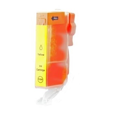 2 Unidades de Pointstick Vermelho para Portatil Lenovo ThinkPad X60 X61 T40 X40 X31 T60 T61 R61 T400 Trackpoint