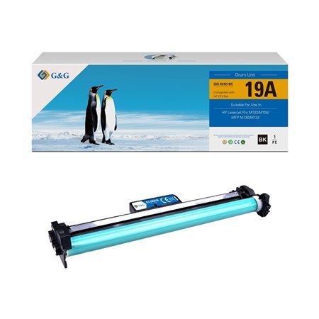 Placa Webcam para Portatil Lenovo IdeaPad M41-80 S41-70 U41-70 500S-14Isk 5C20J32316 5C20G89267