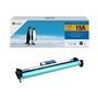 Placa Webcam para Portatil Lenovo IdeaPad M41-80 S41-70 U41-70 500S-14Isk 5C20J32316 5C20G89267