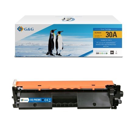 Webcam Board para Portátil HP EliteBook X360 1030 G2 830214-1U0