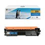 Webcam Board para Portátil HP EliteBook X360 1030 G2 830214-1U0