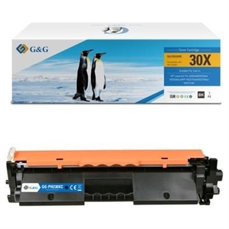 Cabo de Dados HDD SSD para Apple iMac 27" (2012 - 2015) A1419 923-0312 593-1330