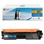Cabo de Dados HDD SSD para Apple iMac 27" (2012 - 2015) A1419 923-0312 593-1330