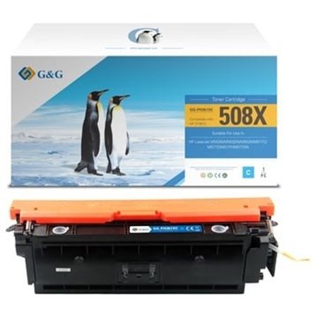 Cabo HDD para Apple MacBook Pro 13" A1278 2012 Year