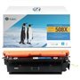 Cabo HDD para Apple MacBook Pro 13" A1278 2012 Year