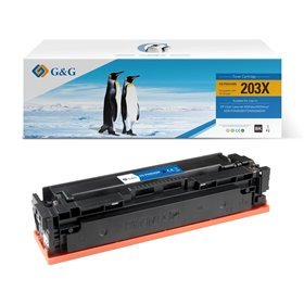 Cabo Jack para Portatil Acer Aspire E5-522 E5-532 E5-573 E5-574 V3-574 V3-575 Ex2511 Pj962