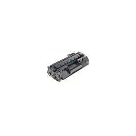 Conector DC Jack com Cabo para Portatil Acr Aspire 5235 Series TravelMate 5610 Extensa 7200 Series