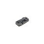 Conector DC Jack com Cabo para Portatil Acr Aspire 5235 Series TravelMate 5610 Extensa 7200 Series