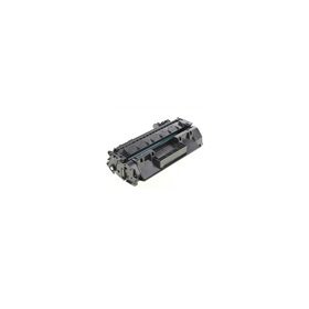 Conector DC Jack para Acer Aspire / One Pj054 Zg5 D150 A150