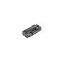 Conector DC Jack para Acer Aspire / One Pj054 Zg5 D150 A150
