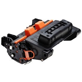 Conector DC Jack para Portáti Acer Aspire E5-511 E5-521 E5-531 E5-551 E5-571 V3-532 V3-572 Pj901