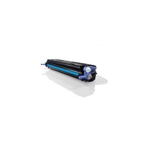 Conector DC Jack para Portatil Acer Aspire 5742G Gateway Nv50A Nv55C Pj462