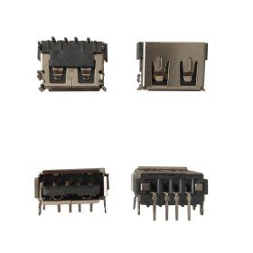 Jack USB para Portatil Acer Aspire 6930 5732Z 5734Z 5743Z