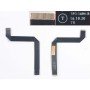 Cabo Touchpad para Portatil Apple MacBook Air 13" A1466 (2013-2015)