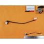 Cabo Jack para Portatil Asus G551Jk Pj889