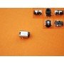 Conector DC Jack para Portatil Asus EEE PC 1001Pxd 1015Pem 1015Pw 1215B 1018P