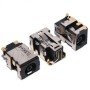 Conector DC Jack para Portatil Asus N501Jw Ux501Jw G501J G501Jw G501Jw-Ds71