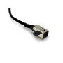Conector DC Jack para Portatil Dell Inspiron 14 3451 14 3000 450.03006.1001 Pj847