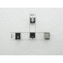 Conector DC Jack para Gateway 9300 M520