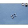 Conector DC Jack com Cabo HP Mini 210 Series