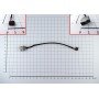 Conector DC Jack para HP Pavilion 14-E023Tx, 14-E024Tx, 14-E, 15-J030Us, 15-J030Us, 14-E018La, 722907-001