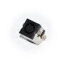 Conector DC Jack para Pj062 Nc8430 Nw8440 Nw9440 Nx7400 Nx8420 Nx9410 Nx9420 Nx9420Ff 8510P