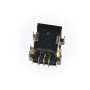 Conector DC Jack para Pj062 Nc8430 Nw8440 Nw9440 Nx7400 Nx8420 Nx9410 Nx9420 Nx9420Ff 8510P