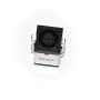Conector DC Jack para Pj062 Nc8430 Nw8440 Nw9440 Nx7400 Nx8420 Nx9410 Nx9420 Nx9420Ff 8510P