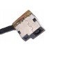 Conector DC Jack para Portatil HP 799735-S51 Pj878