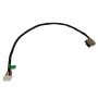 Conector Jack DC para Portatil HP Pavilion 15-Cc 15-Cd 15-Cs 17-G 17-Gx 799750-S23