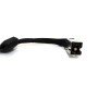 Conector DC Jack para Portatil Lenovo G580 Pj390