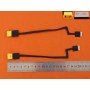 Conector DC Jack para Portatil Lenovo IdeaPad S510P Series Pj836