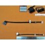 Conector DC Jack para Portatil Lenovo Y50-70