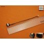Conector DC Jack com Cabo para Samsung NP270Ese,Np275, NP500