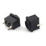 Conector DC Jack para Monitor Samsung S22A300, S22A300, S22A300B, S22A300Bw