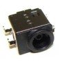 Conector DC Jack para Portatil Samsung NP300 Series Pj361