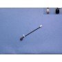 Cabo Jack para Portatil Sony VGN-Fs VGN-Fe Series Pj169